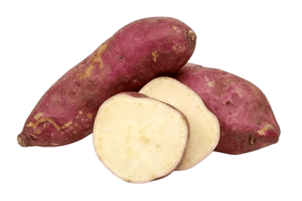 Batata / Boniato